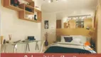 Foto 20 de Apartamento com 2 Quartos à venda, 82m² em Cidade Ocian, Praia Grande