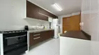 Foto 8 de Apartamento com 3 Quartos à venda, 95m² em Recreio Dos Bandeirantes, Rio de Janeiro