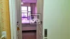 Foto 14 de Apartamento com 4 Quartos à venda, 153m² em Tijuca, Rio de Janeiro