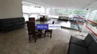 Foto 20 de Apartamento com 4 Quartos à venda, 140m² em Brooklin, São Paulo