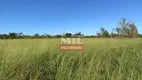 Foto 44 de Fazenda/Sítio à venda, 774m² em Zona Rural, Conceição do Tocantins