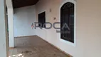 Foto 7 de Casa com 2 Quartos à venda, 140m² em Vila Morumbi, São Carlos