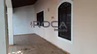 Foto 7 de Casa com 2 Quartos à venda, 141m² em Vila Morumbi, São Carlos