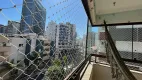 Foto 4 de Apartamento com 4 Quartos à venda, 166m² em Centro, Torres