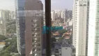 Foto 14 de Sala Comercial para alugar, 1080m² em Itaim Bibi, São Paulo