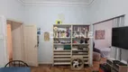 Foto 24 de Apartamento com 4 Quartos à venda, 232m² em Copacabana, Rio de Janeiro