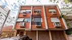 Foto 24 de Apartamento com 3 Quartos à venda, 106m² em Petrópolis, Porto Alegre
