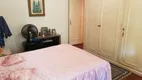 Foto 11 de Apartamento com 3 Quartos à venda, 150m² em Copacabana, Rio de Janeiro