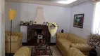 Foto 10 de Casa de Condomínio com 4 Quartos à venda, 780m² em Adalgisa, Osasco