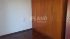 Foto 21 de Casa de Condomínio com 3 Quartos à venda, 130m² em Condominio Parque Residencial Damha I, São Carlos