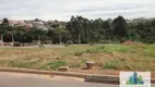 Foto 24 de Lote/Terreno à venda, 300m² em Jardim Jurema, Valinhos