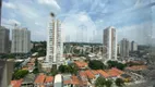 Foto 14 de Cobertura com 6 Quartos à venda, 309m² em Vila Mascote, São Paulo