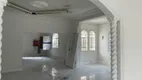 Foto 12 de Imóvel Comercial com 5 Quartos para venda ou aluguel, 531m² em Centro, Mogi das Cruzes