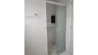 Foto 5 de Apartamento com 2 Quartos à venda, 52m² em Jardim Ouro Verde, Campinas