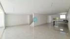 Foto 9 de Casa de Condomínio com 4 Quartos à venda, 520m² em Granja Julieta, São Paulo