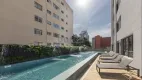 Foto 14 de Apartamento com 2 Quartos à venda, 95m² em Vila Olímpia, São Paulo