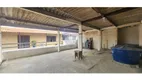 Foto 24 de Casa com 2 Quartos à venda, 123m² em Vila São Luis, Duque de Caxias