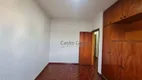 Foto 11 de Apartamento com 3 Quartos à venda, 100m² em Jardim São Paulo, Americana