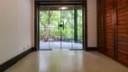 Foto 33 de Casa de Condomínio com 5 Quartos à venda, 384m² em São Conrado, Rio de Janeiro
