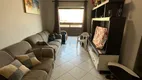 Foto 10 de Apartamento com 2 Quartos à venda, 86m² em Vila Guilhermina, Praia Grande
