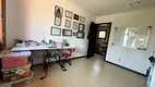 Foto 20 de Casa com 3 Quartos à venda, 184m² em Ipanema, Porto Alegre