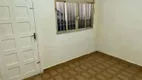 Foto 2 de Casa com 1 Quarto à venda, 102m² em Jardim Patente, São Paulo