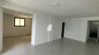 Foto 7 de Apartamento com 2 Quartos para alugar, 88m² em Menino Jesus, Santa Maria