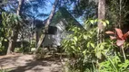 Foto 6 de Casa com 5 Quartos à venda, 250m² em Panorama, Teresópolis