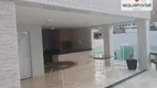 Foto 19 de Apartamento com 2 Quartos à venda, 86m² em Mucuripe, Fortaleza