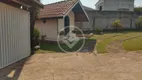 Foto 49 de Casa com 3 Quartos à venda, 395m² em Bairro do Poste, Jundiaí