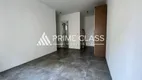 Foto 12 de Apartamento com 2 Quartos à venda, 76m² em Marechal Rondon, Canoas