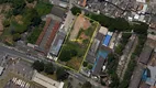 Foto 4 de Lote/Terreno à venda, 4300m² em Jardim Jaraguá, São Paulo