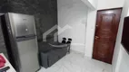 Foto 13 de Apartamento com 1 Quarto à venda, 40m² em Copacabana, Rio de Janeiro