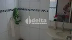 Foto 16 de Casa de Condomínio com 3 Quartos à venda, 144m² em Aclimacao, Uberlândia