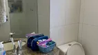 Foto 14 de Apartamento com 3 Quartos à venda, 100m² em Setor Pedro Ludovico, Goiânia