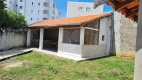 Foto 14 de Casa com 2 Quartos à venda, 220m² em Jardim São José, Itu