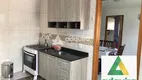 Foto 7 de Casa com 3 Quartos à venda, 138m² em Boa Vista, Ponta Grossa