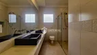 Foto 50 de Casa de Condomínio com 5 Quartos à venda, 615m² em Fazenda Alvorada, Porto Feliz