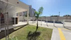 Foto 3 de Apartamento com 2 Quartos à venda, 50m² em Vila Rosa, Novo Hamburgo