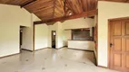 Foto 4 de Casa de Condomínio com 2 Quartos à venda, 300m² em Los Alamos, Vargem Grande Paulista