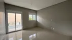 Foto 15 de Lote/Terreno com 1 Quarto à venda, 330m² em Jardins Valencia, Goiânia