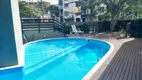 Foto 11 de Apartamento com 2 Quartos à venda, 83m² em Canasvieiras, Florianópolis