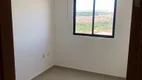 Foto 30 de Apartamento com 2 Quartos à venda, 69m² em Expedicionários, João Pessoa