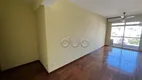 Foto 8 de Apartamento com 3 Quartos à venda, 94m² em São Judas, Piracicaba