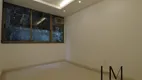 Foto 30 de Cobertura com 4 Quartos à venda, 259m² em Leblon, Rio de Janeiro