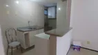 Foto 4 de Apartamento com 3 Quartos à venda, 65m² em Meireles, Fortaleza