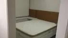 Foto 6 de Flat com 1 Quarto à venda, 40m² em Bela Vista, São Paulo