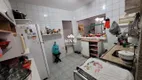 Foto 11 de Apartamento com 2 Quartos à venda, 60m² em Vila da Penha, Rio de Janeiro