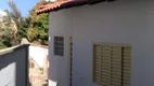 Foto 24 de Casa com 2 Quartos à venda, 194m² em Vila Marieta, Campinas