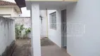 Foto 6 de Casa com 1 Quarto à venda, 100m² em Centro, Araraquara